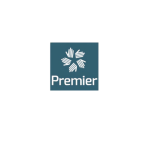 Premier
