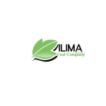Ilima Coal Mine