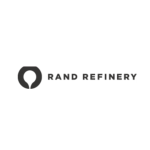 Rand Refinery
