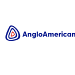 Anglo American