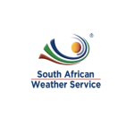 South African Weather Service
