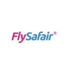 FlySafair