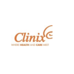 Clinix Health Group