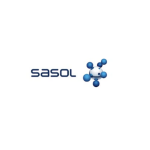 Sasol
