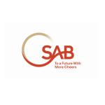 SAB