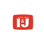 I&J
