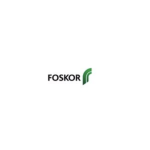 Foskor