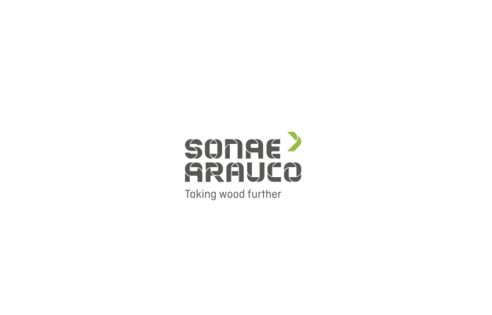 You are currently viewing Sonae Arauco 2025 Apprentice Program