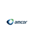 Amcor Astrapak
