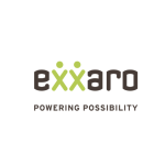 Exxaro