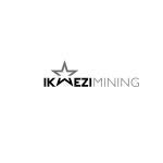Ikwezi Mining