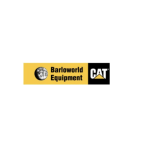 Barloworld Equipment