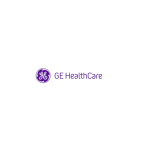 GE Healthcare