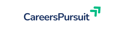 CareersPursuit