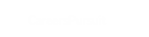 Careerspursuit