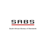 SABS