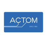 Actom
