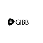 GIBB