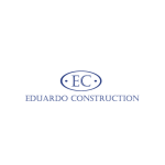 Eduardo Construction