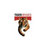 Tiger Brands