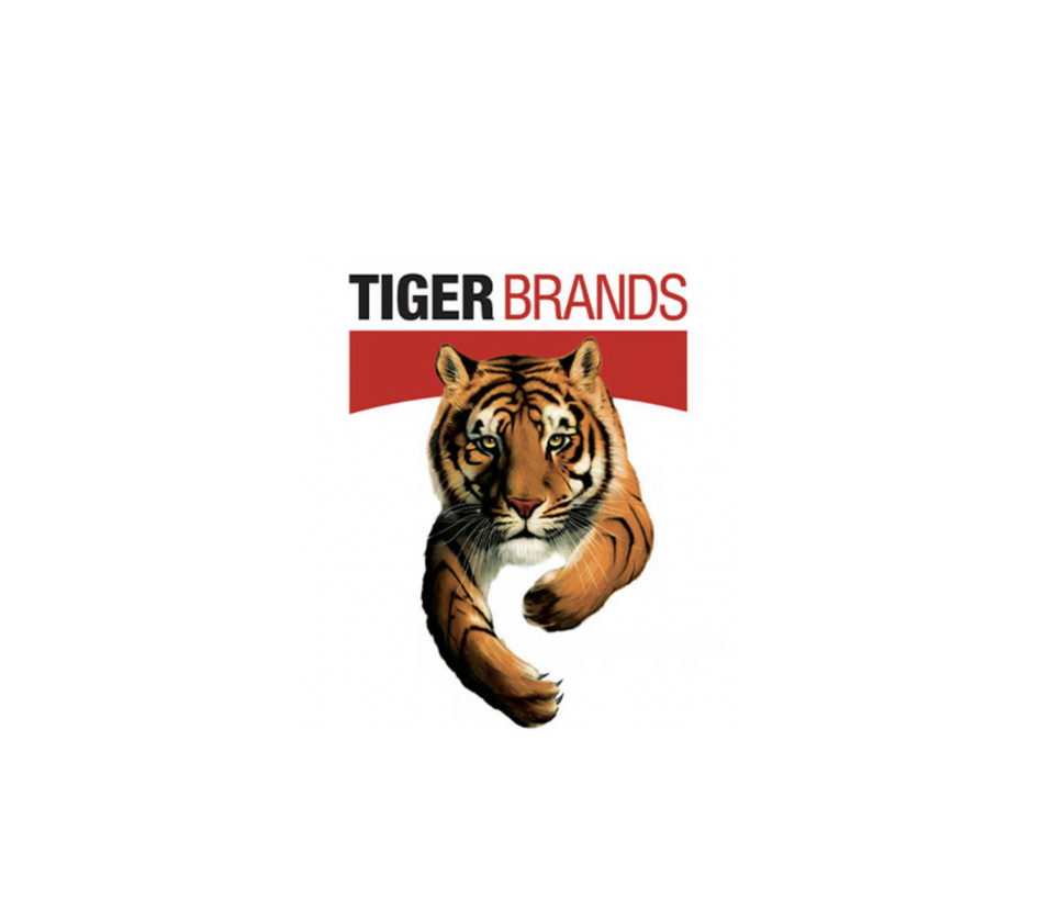 You are currently viewing Tiger Brands Apprentice Program 2025