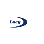 Lucy Electric