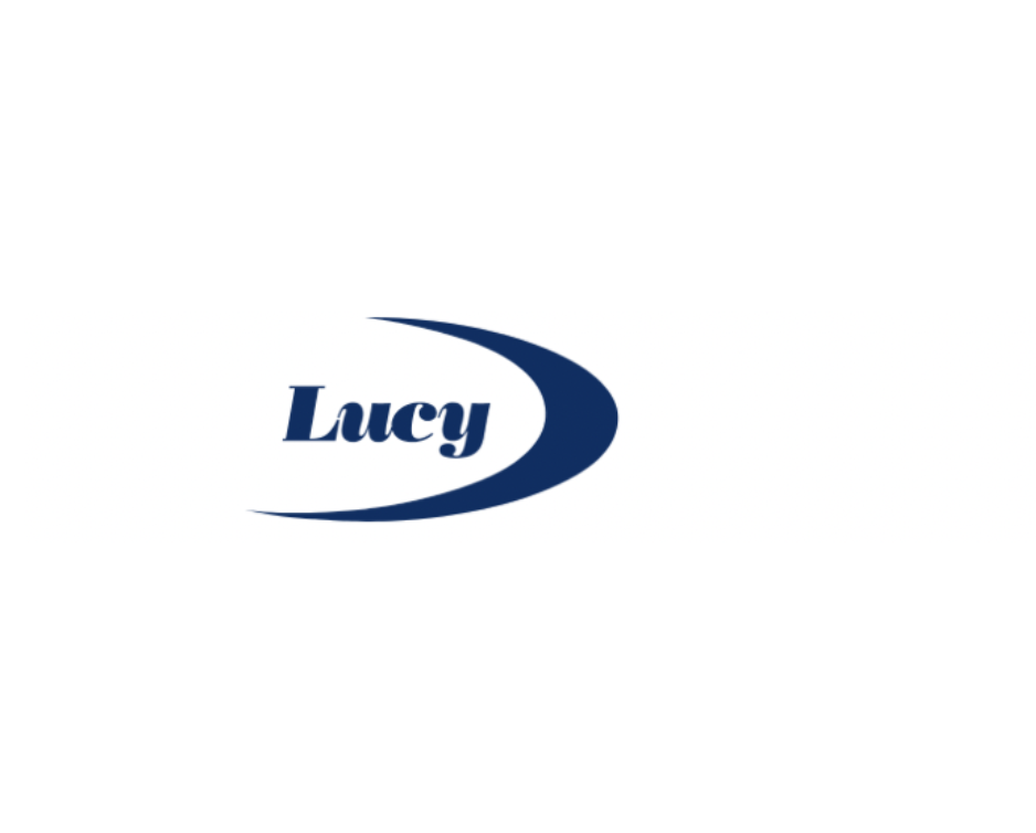 You are currently viewing Lucy Electric X2 Learnership Programs