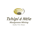 Tshipi Borwa Mine