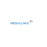 Mediclinic