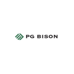 PG Bison