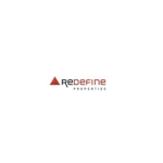 Redefine