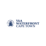 V&A Waterfront