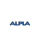 ALPLA