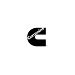 Cummins