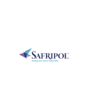 Safripol