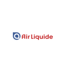 Air Liquide
