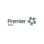 Premier