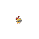 Supreme Poultry
