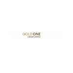 Gold One Group