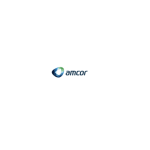 Amcor Astrapak