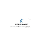Kopanang Gold Mine
