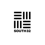South32