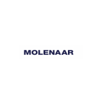 HG Molenaar