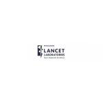 Lancet