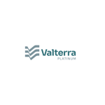 Valterra Platinum