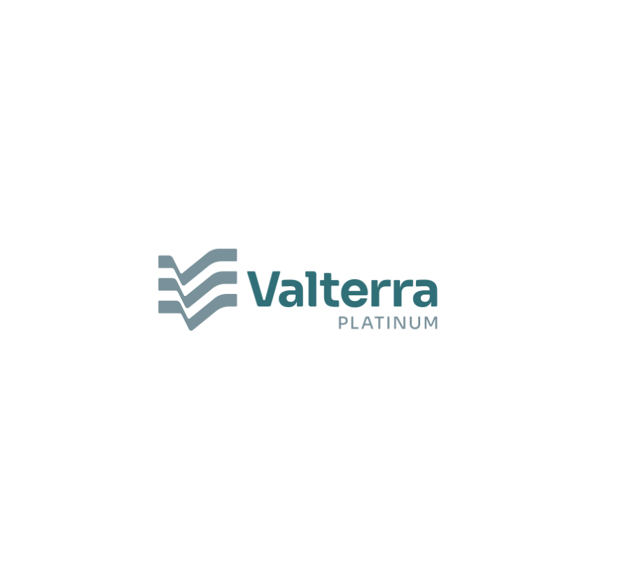 You are currently viewing Valterra Platinum 2026 Learnerships