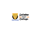 Letaba TVET College