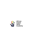 African Global Skills Academy