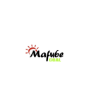 Mafube Coal