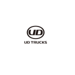 UD Trucks